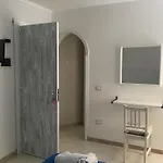 Levante ゲストハウス Lido di Noto