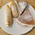 Levante ゲストハウス Lido di Noto