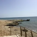 Levante 3* Lido di Noto