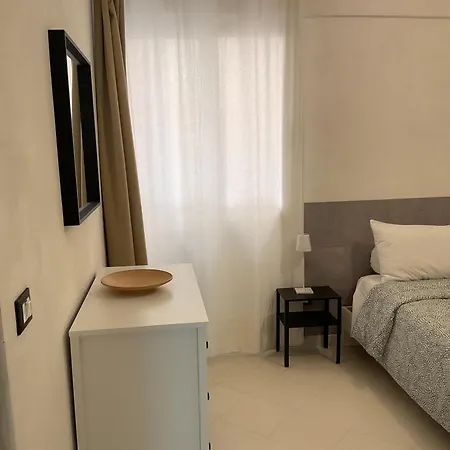 Levante ゲストハウス 3*