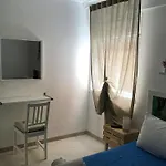Levante 3*