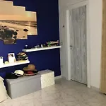 Levante Lido di Noto