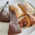 Levante 3* Lido di Noto