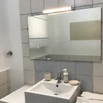 Levante Gasthuis 3*