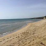 Gasthuis Levante 3*