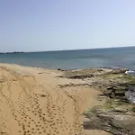 Gasthuis Levante 3*