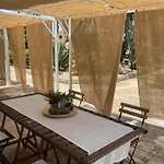 Levante Gasthuis Lido di Noto