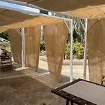 Levante Lido di Noto