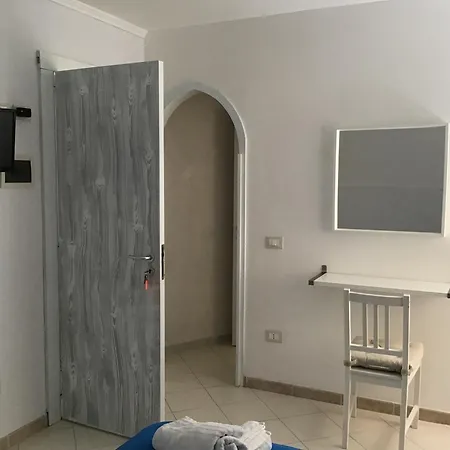 Levante Guest house Lido di Noto