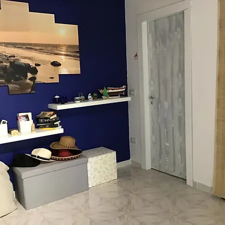 Levante Lido di Noto