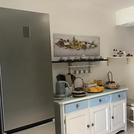 Levante * Lido di Noto