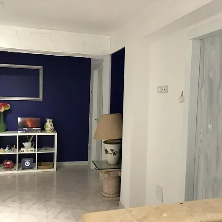 Levante Guest house Lido di Noto