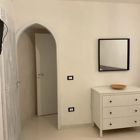 Levante Lido di Noto
