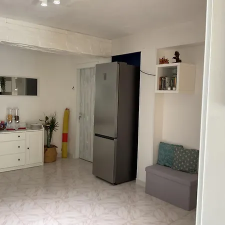 Levante