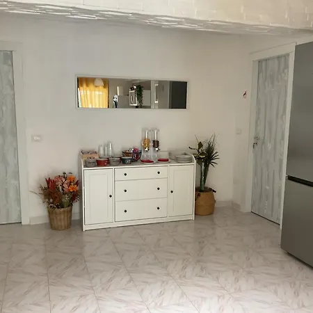 Levante